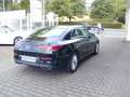 Mercedes-Benz CLA 180 Leder Navi LED Assystentsysteme Mod.2022 Schwarz - thumbnail 5