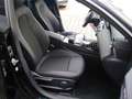Mercedes-Benz CLA 180 Leder Navi LED Assystentsysteme Mod.2022 Schwarz - thumbnail 17