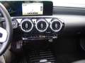 Mercedes-Benz CLA 180 Leder Navi LED Assystentsysteme Mod.2022 Schwarz - thumbnail 14