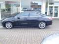 Mercedes-Benz CLA 180 Leder Navi LED Assystentsysteme Mod.2022 Schwarz - thumbnail 2