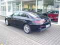 Mercedes-Benz CLA 180 Leder Navi LED Assystentsysteme Mod.2022 Schwarz - thumbnail 3