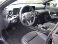 Mercedes-Benz CLA 180 Leder Navi LED Assystentsysteme Mod.2022 Schwarz - thumbnail 10