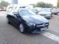 Mercedes-Benz CLA 180 Leder Navi LED Assystentsysteme Mod.2022 Schwarz - thumbnail 6