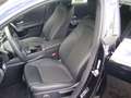 Mercedes-Benz CLA 180 Leder Navi LED Assystentsysteme Mod.2022 Schwarz - thumbnail 9