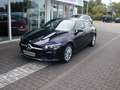 Mercedes-Benz CLA 180 Leder Navi LED Assystentsysteme Mod.2022 Schwarz - thumbnail 1
