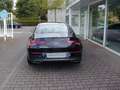 Mercedes-Benz CLA 180 Leder Navi LED Assystentsysteme Mod.2022 Schwarz - thumbnail 4