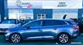 Renault Megane Estate 1.6 dCi 130ch energy Intens - thumbnail 3