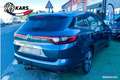 Renault Megane Estate 1.6 dCi 130ch energy Intens - thumbnail 2
