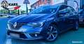 Renault Megane Estate 1.6 dCi 130ch energy Intens - thumbnail 1