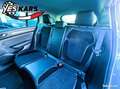 Renault Megane Estate 1.6 dCi 130ch energy Intens - thumbnail 5