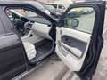 Land Rover Range Rover Evoque Evoque Pure 2,2 TD Schwarz - thumbnail 19