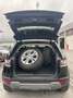 Land Rover Range Rover Evoque Evoque Pure 2,2 TD Schwarz - thumbnail 16