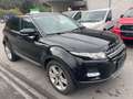 Land Rover Range Rover Evoque Evoque Pure 2,2 TD Schwarz - thumbnail 22