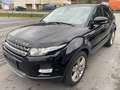 Land Rover Range Rover Evoque Evoque Pure 2,2 TD Schwarz - thumbnail 1