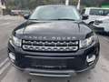 Land Rover Range Rover Evoque Evoque Pure 2,2 TD Schwarz - thumbnail 23