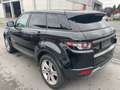 Land Rover Range Rover Evoque Evoque Pure 2,2 TD Schwarz - thumbnail 2