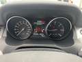 Land Rover Range Rover Evoque Evoque Pure 2,2 TD Schwarz - thumbnail 9