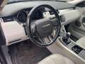 Land Rover Range Rover Evoque Evoque Pure 2,2 TD Schwarz - thumbnail 5
