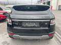 Land Rover Range Rover Evoque Evoque Pure 2,2 TD Schwarz - thumbnail 15