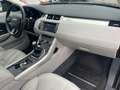 Land Rover Range Rover Evoque Evoque Pure 2,2 TD Schwarz - thumbnail 20