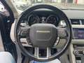 Land Rover Range Rover Evoque Evoque Pure 2,2 TD Schwarz - thumbnail 8