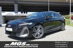 Audi A5 Avant 2.0 TFSI S Line #Sportsitz #RFK #ACC #el.HK