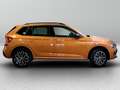 Skoda Kamiq 1.0 tsi Black Dots 95cv Orange - thumbnail 5