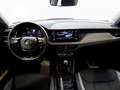 Skoda Kamiq 1.0 tsi Black Dots 95cv Orange - thumbnail 11