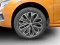 Skoda Kamiq 1.0 tsi Black Dots 95cv Orange - thumbnail 9