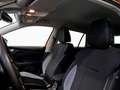 Skoda Kamiq 1.0 tsi Black Dots 95cv Orange - thumbnail 18
