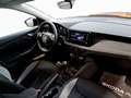 Skoda Kamiq 1.0 tsi Black Dots 95cv Orange - thumbnail 10