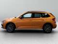 Skoda Kamiq 1.0 tsi Black Dots 95cv Orange - thumbnail 2