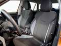 Skoda Kamiq 1.0 tsi Black Dots 95cv Orange - thumbnail 13