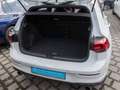 Volkswagen Golf GTI BLACK STYLE LED+ NAVI KAMERA LM18 Weiß - thumbnail 16