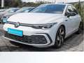 Volkswagen Golf GTI BLACK STYLE LED+ NAVI KAMERA LM18 Weiß - thumbnail 2