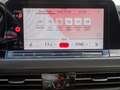 Volkswagen Golf GTI BLACK STYLE LED+ NAVI KAMERA LM18 Weiß - thumbnail 13