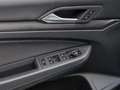 Volkswagen Golf GTI BLACK STYLE LED+ NAVI KAMERA LM18 Weiß - thumbnail 10