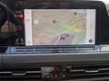 Volkswagen Golf GTI BLACK STYLE LED+ NAVI KAMERA LM18 Weiß - thumbnail 12