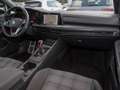 Volkswagen Golf GTI BLACK STYLE LED+ NAVI KAMERA LM18 Weiß - thumbnail 5