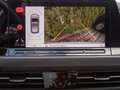Volkswagen Golf GTI BLACK STYLE LED+ NAVI KAMERA LM18 Weiß - thumbnail 15