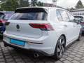 Volkswagen Golf GTI BLACK STYLE LED+ NAVI KAMERA LM18 Weiß - thumbnail 3