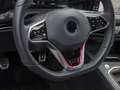 Volkswagen Golf GTI BLACK STYLE LED+ NAVI KAMERA LM18 Weiß - thumbnail 11