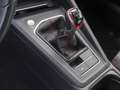 Volkswagen Golf GTI BLACK STYLE LED+ NAVI KAMERA LM18 Weiß - thumbnail 9