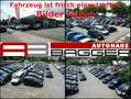 Skoda Octavia Combi Ambition Schwarz - thumbnail 1