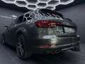 Audi A4 AVANT*QU*S-LINE*MATRIX*B&O*DIGITAL*AHK*360* Gris - thumbnail 12