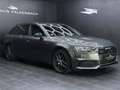 Audi A4 AVANT*QU*S-LINE*MATRIX*B&O*DIGITAL*AHK*360* Gris - thumbnail 6