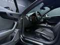 Audi A4 AVANT*QU*S-LINE*MATRIX*B&O*DIGITAL*AHK*360* Gris - thumbnail 5