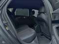 Audi A4 AVANT*QU*S-LINE*MATRIX*B&O*DIGITAL*AHK*360* Gris - thumbnail 13