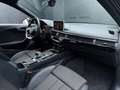 Audi A4 AVANT*QU*S-LINE*MATRIX*B&O*DIGITAL*AHK*360* Gris - thumbnail 8
