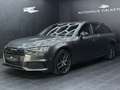 Audi A4 AVANT*QU*S-LINE*MATRIX*B&O*DIGITAL*AHK*360* Gris - thumbnail 10
